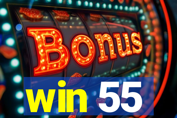 win 55